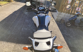 SUZUKI DL650 ( V-Strom 650 ) ABS 2013 VP56A