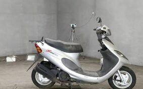 KYMCO SOONER 100 Z SA20