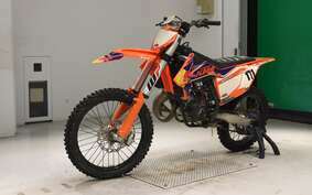 KTM 125 SX SXH23