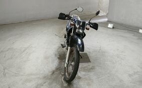 YAMAHA XTZ125E KE07