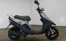 YAMAHA JOG ZR SA13J