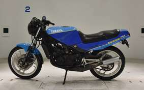 YAMAHA RZ250R 29L