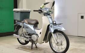 HONDA C110 SUPER CUB JA10