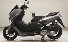 YAMAHA N-MAX SED6J