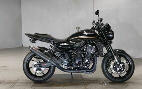 KAWASAKI Z900RS 2020 ZR900C