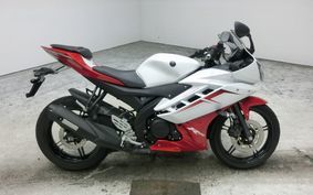 YAMAHA YZF-R15 1CK0