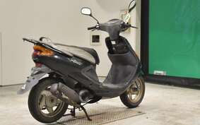 YAMAHA AXIS 100 SB01J