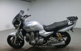 YAMAHA XJR1300 2000 RP03J