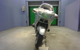 BMW R1150RT 2002 0419