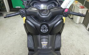 YAMAHA X-MAX 250 A SG42J