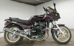 KAWASAKI GPZ900R NINJA 1992 ZX900A