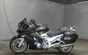 YAMAHA FJR1300 2009 RP13A