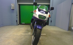 YAMAHA FJ1200 1992 4CC