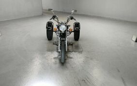 YAMAHA VIRAGO 250 TRIKE 3DM