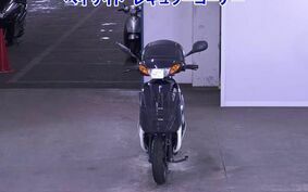 YAMAHA ｼﾞｮｸﾞ-6 SA55J