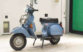 VESPA P150