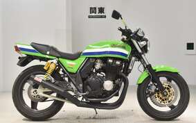 KAWASAKI ZRX400 1994 ZR400E