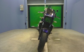 KAWASAKI ZRX1200 D 2010 ZRT20D