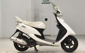 YAMAHA JOG ZR Gen.2 SA16J