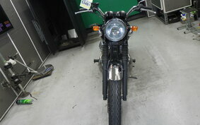 KAWASAKI W400 2007 EJ400A