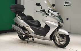 HONDA SILVER WING 400 2002 NF01