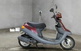 YAMAHA JOG APRIO SA11J