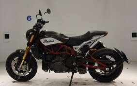 INDIAN FTR1200R carbon 2021