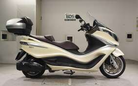 PIAGGIO X10 350 2014