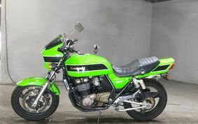 KAWASAKI ZRX400 2005 ZR400E