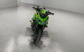 KAWASAKI NINJA 1000 2014 ZXT00L