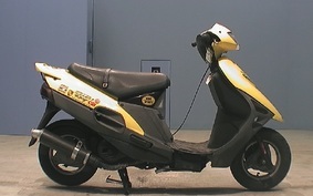 SUZUKI VECSTAR 125 CF42A