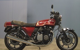 KAWASAKI Z750 FX Type Gen.1 1980 KZ750D