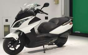 KYMCO DOWNTOWN 125 i