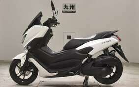 YAMAHA N-MAX SED6J