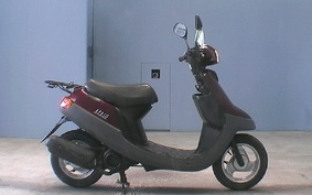 YAMAHA JOG APRIO 1999 SA11J