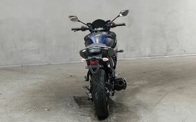 YAMAHA FZ25 RG42