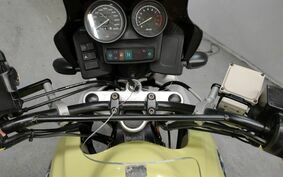 BMW R1100GS 2004 0404