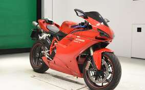 DUCATI 1098 2007 H700A