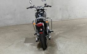 KAWASAKI W400 2009 EJ400A