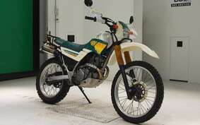 YAMAHA SEROW 225 1KH