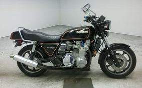 KAWASAKI Z1300 1983 KZAA12