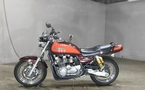 KAWASAKI ZEPHYR 750 RS Type 2000 ZR750C