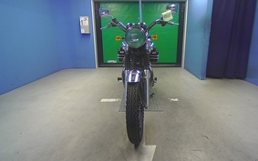 KAWASAKI W650 2004 EJ650A