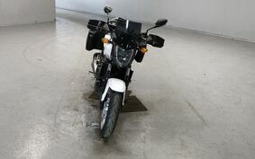 HONDA NC750S 2016 RC88