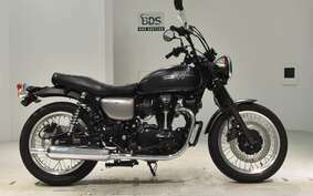 KAWASAKI W800 STREET 2020 EJ800B