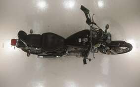 YAMAHA VIRAGO 250 3DM