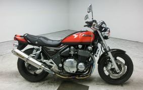 KAWASAKI ZEPHYR 1100 2005 ZRT10A