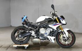 BMW S1000R 2018 0D52