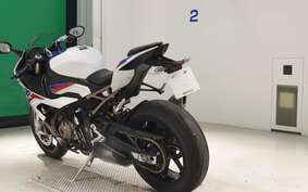 BMW S1000RR M PACKAGE 2021 0E21