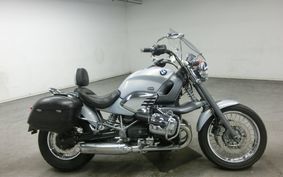 BMW R1200C 2000 0424